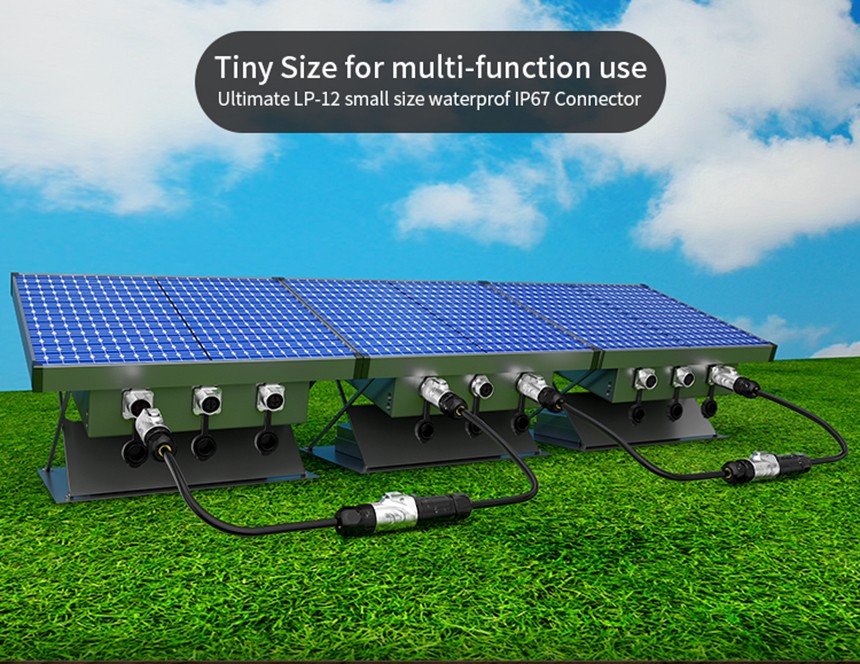 LP12 시리즈 상세이미지