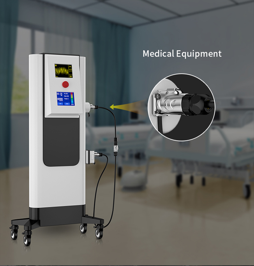 LP12 시리즈 상세이미지